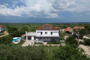 Općina Rasinja